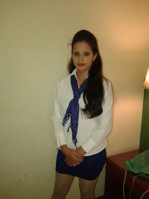 best event hostess near me in chandigarh